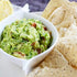 5 Oz (Pack 6) Siete Tortilla Chips | Grain Free | Gluten Free Chips | Paleo & Vegan Snacks | Non GMO | Nacho