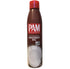 Pam Set Cold Pressed Organic Extra Virgin Olive Oil and Non-Hydrogenated Coconut Oil Non-Stick Cooking Spray