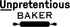 (1 Unpretentious Baking Soda Gallon), Cooking, Baking, Cleaning & More