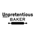 14 lb, Oat Groats By Unpretentious Baker, Natural Whole Grain, High in Fiber, Uncut & Unrolled
