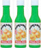 Howards Onion Juice, 5 fl oz | Pure Liquid Onion Seasoning |