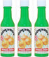 Howards Onion Juice, 5 fl oz | Pure Liquid Onion Seasoning |