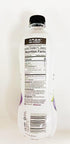 Generic 16.2 oz, Pack 6 Grape Delight Sparkling Water, Zero Sugar, Zero Calories, fl