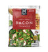 generic 20 oz. 2 Packs Member Mark Real Crumbled Bacon