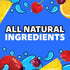 Generic Pack 100% 6 oz (38) Kids Juice Box Variety Juice Blend, All Natural, fl Perfect for Lunch, Snacks, Parties