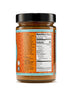 12.5 oz, Simmer Maya Kaimal Butter Masala Sauce, Mild Indian Sauce with Creamy Tomato and Ginger. Vegetarian, Gluten