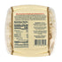 14 oz Belgioioso Crumbly Gorganzola