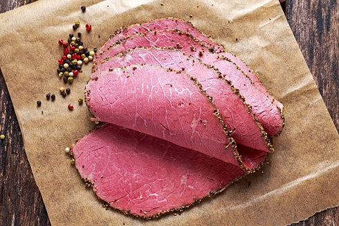 Premium Worcestershire Steak Seasoning Dry Rub | Large Shaker | Calorie Free | Saturated Fat Free | Cholesterol Free |