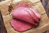 Premium Worcestershire Steak Seasoning Dry Rub | Large Shaker | Calorie Free | Saturated Fat Free | Cholesterol Free |