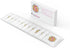 Starter Cultures for L.Salivarius and L. Reuteri Homemade Yogurt (Pack of 12