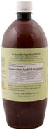 Amla 1 Patanjali Lauki Juice L