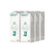Minor Figures - Oat Milk - Barista Standard - 32 Oz -