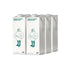 Minor Figures - Oat Milk - Barista Standard - 32 Oz -