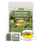 Premium Rosemary Tea Bags, 100 Teabags. Made with 100% Pure Natural Rosemary