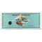 Made in Oregon Tony's Smoked Wild Sockeye Salmon 16 oz.