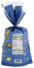 14.1 OZ, 6 SCHAR BREAD LOAF WHITE CLSC GF, PK