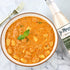 Pack (3) Yo Mama's Foods Premium White Cooking Wine | of | No Sugar Added, Gluten Free, No preservatives, Use