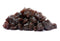 Natural Dried Pitted Cherries by Its Delish, (2 lbs)