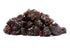 Natural Dried Pitted Cherries by Its Delish, (2 lbs)