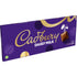 Cadbury 850 Dairy Milk Chocolate Bar, g