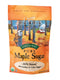 Coombs Family Farms Maple Sugar, Og, 6-Ounce (Pack of 3)