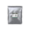Frontier Co-op Cloves, Whole, Organic, Hand Select, 16 Oz.