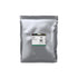 Frontier Co-op Cloves, Whole, Organic, Hand Select, 16 Oz.