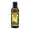 Fgaro Figaro 1 Extra Virgin Olive Oil, 250Ml