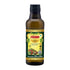 Fgaro Figaro 1 Extra Virgin Olive Oil, 250Ml