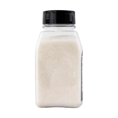 (1 GranAroma Cane Sugar, Pure Sweetness, Ideal for Baking & Beverages Pound)