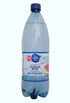 President Choice PC Blue Menu Watermelon Flavored Sparkling Water, 1L/35.2 fl oz