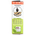 Rampura Organics 5in1 (Pack 2,Each 300Grams) (Karnataka) Organic Millet Flour, Gluten Free, Acidity Free -