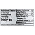 9.5 38 8 (Pack 3) Better Than Bouillon Premium Lobster Base, Made from Select Cooked Lobster & Spices, Makes Quarts