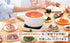 HAidilao 200g Hot Pot Soup -- Tomato