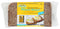 BFYSYO Mestemacher Fitness Bread 17.6 oz each (6 Items Per Order)