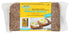 BFYSYO Mestemacher Fitness Bread 17.6 oz each (6 Items Per Order)