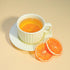 3-Packs Set 100% Dried Lemon Lime Orange Slices for Cocktail Fruit Tea Slow Cookers Baking Potpourri Candle Festival