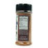 Blues Hog Cajun Bayou Seasoning (6.5OZ)