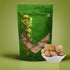Generic Dried Apricot Khurmani | Jardalu Badam | Sweet & Fresh Dried Fruits