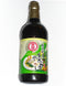 Vegetarian Mushroom Oyster Sauce, 35fl oz