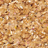 0g -12oz, 6 Pack Safe + Fair Birthday Cake Granola Gluten-Free, Vegan & Plant-Based Snack with Natural Sprinkles Trans