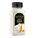 GranAroma Beer Powder, 5 Ounce - Flavorful Seasoning for Sauce & Meat