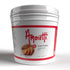 8 oz Amoretti - Sweet Potato Compound - Natural Flavors, Shelf Stable Even After Opening, Certified Kosher, TTB