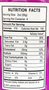 Generic 12 oz, Pack 2 Luncheon Loaf with Ham and Pork