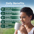 1.8 oz. 50g Shepherds Purse Herb Bulk Herbal Tea Shepard Purse Herb (Capsella Bursa-Pastoris) - Tea Bolsa De Pastor