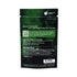 Pure Tara Gum Powder ? Non-GMO Gluten-Free Vegan OU Kosher Certified - 50g/2oz