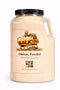 Onion Powder Pure and Natural Spice for Cooking (5 lb)