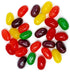 6 2 SweetGourmet Jumbo-Sized Assorted Jelly Beans, Fruit Flavors Bulk Candy, Pounds