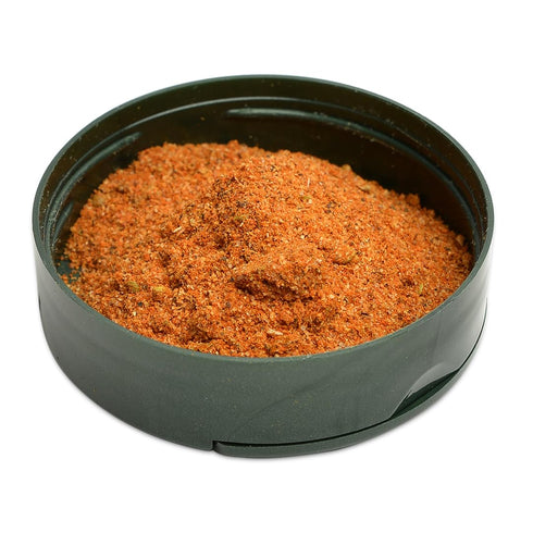 Pereg Chipotle Seasoning, 4.25 Oz, Smoky Mexican Chipotle Powder, Bulk Spices & Seasoning, Non-GMO