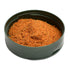 Pereg Chipotle Seasoning, 4.25 Oz, Smoky Mexican Chipotle Powder, Bulk Spices & Seasoning, Non-GMO